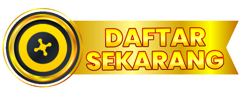 S80 APK TERBARU